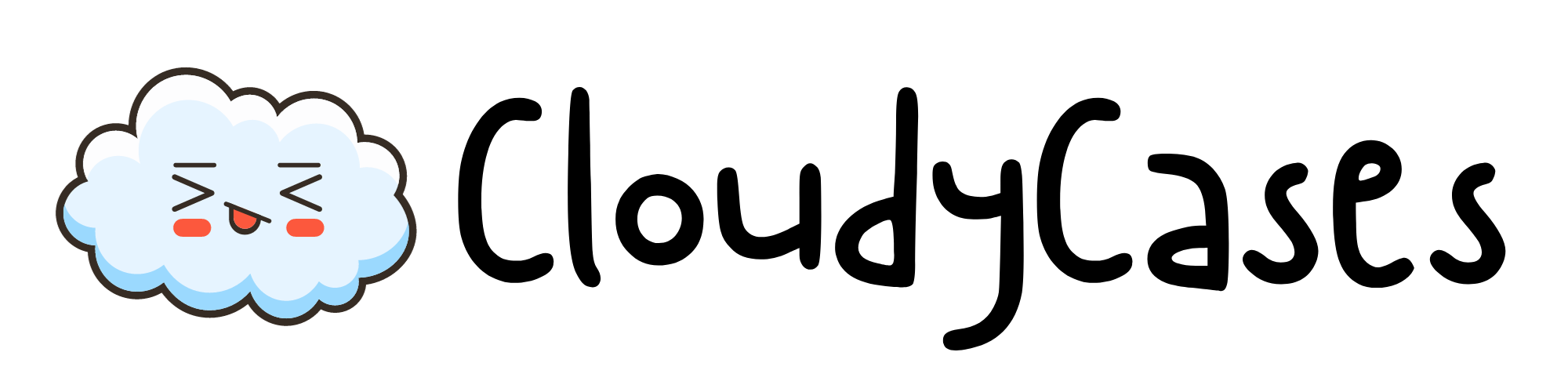 Casetii.com