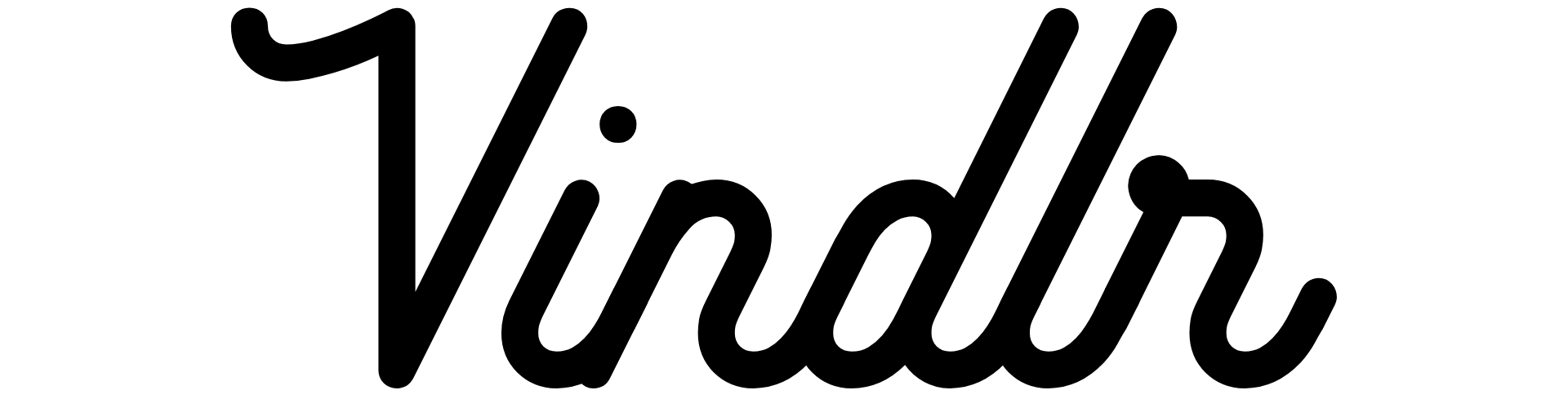 Vindlr.com